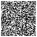 QR code with A & D Auto Recycling contacts