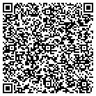 QR code with New Hampshire Department Of Labor contacts
