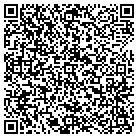 QR code with Anderson Auto Parts CO Inc contacts