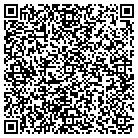 QR code with Columbia Auto Parts Inc contacts