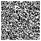QR code with Clear Creek For Arbrclture LLC contacts