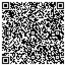 QR code with Holmlys Limited Inc contacts