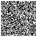 QR code with Orris Jewelers contacts