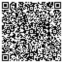 QR code with All Used Auto Parts contacts