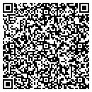 QR code with Green River Wrecking contacts