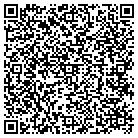 QR code with Beverly Hills T-Bone House Corp contacts