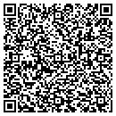 QR code with Bistro 767 contacts