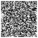 QR code with Exotic Tan's contacts