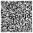 QR code with Casa Lupitas contacts