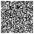 QR code with Silvertime Inc contacts