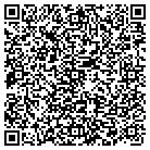 QR code with Springfield Auto Supply Inc contacts