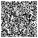 QR code with Hawaii Import Parts contacts