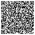 QR code with Tuttle Brothers Co contacts