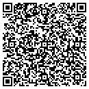 QR code with Yamada North America contacts