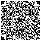 QR code with Janet's Mediterranean Cuisine contacts