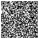 QR code with Arnold Motor Supply contacts