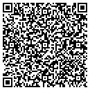 QR code with Cool Rayz Inc contacts