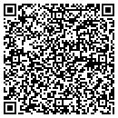 QR code with Crunch Shop contacts