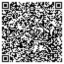 QR code with Action Auto Supply contacts