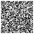 QR code with Albany Auto Color contacts