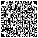 QR code with Because Racecar contacts
