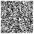 QR code with Brake & Wheel of Owensboro contacts