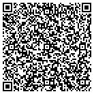 QR code with Carquest Of Salyersville contacts