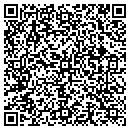 QR code with Gibsons Auto Supply contacts