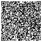 QR code with Horton Hardware & Auto Parts contacts