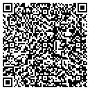 QR code with Hubbards Auto Parts contacts
