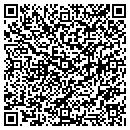 QR code with Cornith Auto Parts contacts