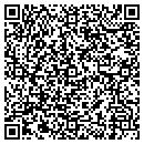 QR code with Maine Auto Color contacts