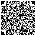 QR code with Randy Joyeria contacts