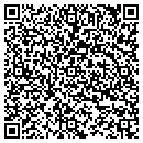 QR code with Silver's Auto Parts Inc contacts