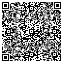 QR code with 415 Tattoo contacts