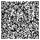 QR code with Autometrics contacts
