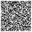 QR code with Karn Automotive Products contacts