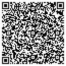 QR code with A & M Green Power contacts