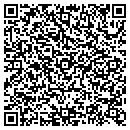 QR code with Pupuseria Express contacts