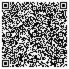 QR code with After Market Solutions contacts
