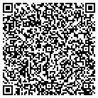 QR code with Hudsons Auto Supply Inc contacts