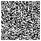 QR code with K & D New Autobody Parts contacts