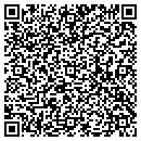 QR code with Kubit Inc contacts