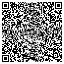 QR code with Auto Rad Supply Co Inc contacts