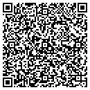 QR code with Taqueria Jalisco contacts