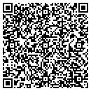 QR code with Canton Auto Supply Inc contacts
