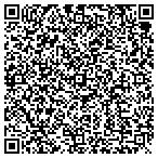 QR code with 617 Tattoo & Piercing contacts