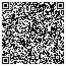 QR code with Regency Center contacts