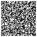 QR code with Fj Barreras Corp contacts