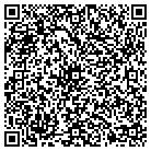 QR code with Waikiki Hawaiian Grill contacts